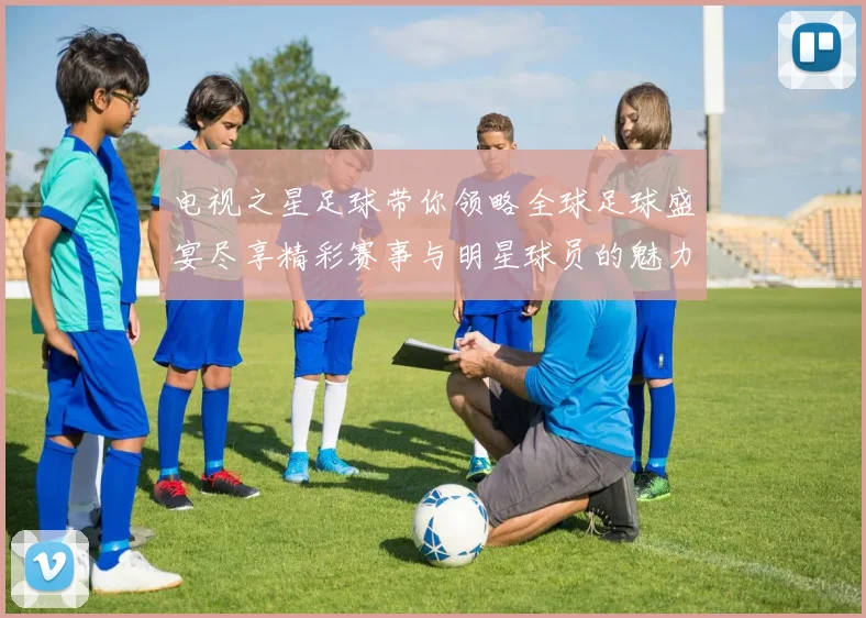 电视之星足球带你领略全球足球盛宴尽享精彩赛事与明星球员的魅力体验