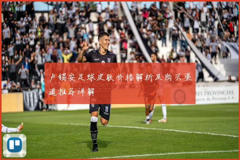 卢锡安足球皮肤价格解析及购买渠道推荐详解